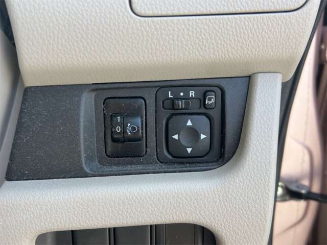 日産 デイズ ６６０ Ｊ H28年 () 99