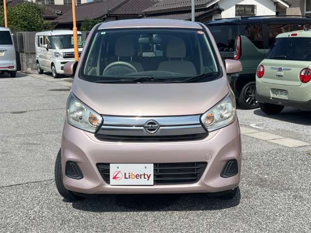 日産 デイズ ６６０ Ｊ H28年 () 99
