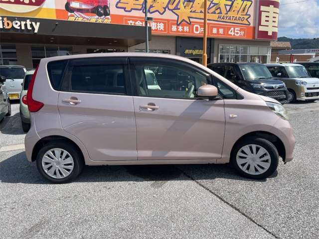 日産 デイズ ６６０ Ｊ H28年 () 99