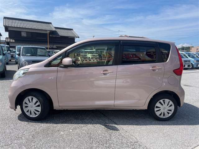 日産 デイズ ６６０ Ｊ H28年 () 99