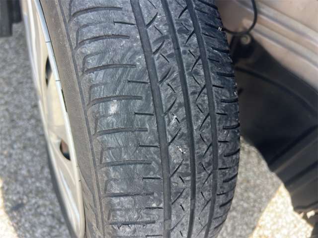 日産 デイズ ６６０ Ｊ H28年 () 99