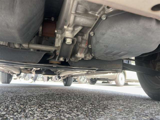 日産 デイズ ６６０ Ｊ H28年 () 99