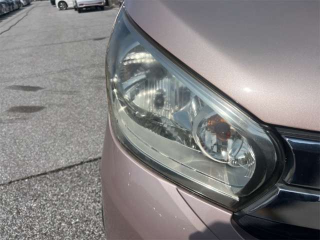 日産 デイズ ６６０ Ｊ H28年 () 99