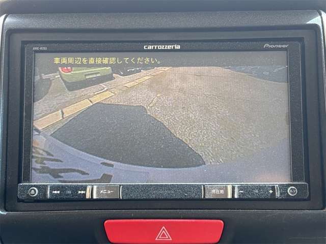 ホンダ Ｎ　ＢＯＸ ６６０ カスタムＧ ＳＳパッケージ H26年 () 99