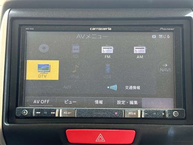 ホンダ Ｎ　ＢＯＸ ６６０ カスタムＧ ＳＳパッケージ H26年 () 99