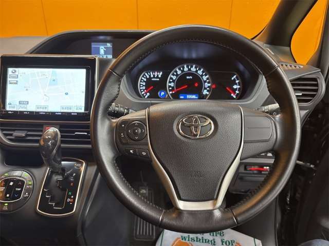 トヨタ ヴォクシー ２．０ ＺＳ H26年 () 99