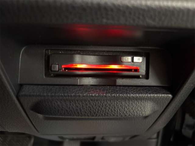 トヨタ ヴォクシー ２．０ ＺＳ H26年 () 99