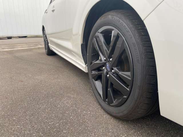 スバル インプレッサ ２．０ ＳＴ スマート エディション ４ＷＤ R7年 (中国) 99