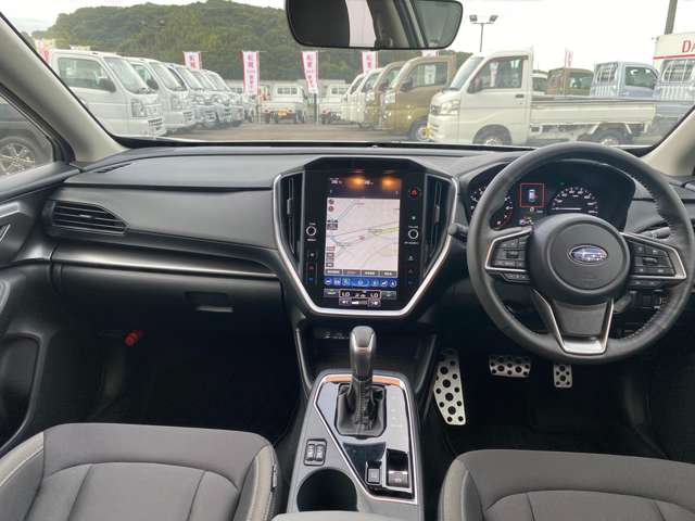 スバル インプレッサ ２．０ ＳＴ スマート エディション ４ＷＤ R7年 (中国) 99