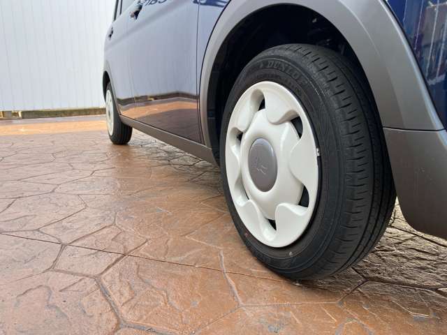 スズキ アルトラパン　ＬＣ ＬＣ ６６０ Ｌ R7年 (中国) 99