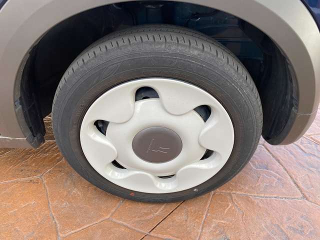 スズキ アルトラパン　ＬＣ ＬＣ ６６０ Ｌ R7年 (中国) 99