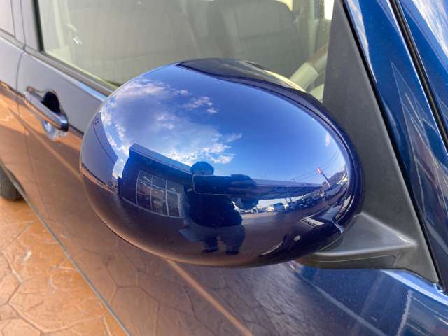 スズキ アルトラパン　ＬＣ ＬＣ ６６０ Ｌ R7年 (中国) 99