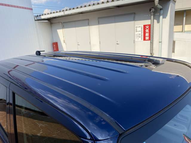 スズキ アルトラパン　ＬＣ ＬＣ ６６０ Ｌ R7年 (中国) 99