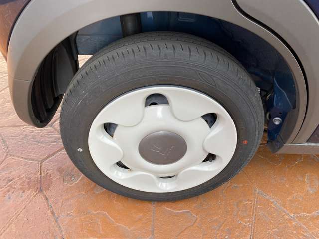 スズキ アルトラパン　ＬＣ ＬＣ ６６０ Ｌ R7年 (中国) 99