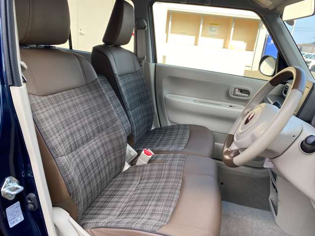 スズキ アルトラパン　ＬＣ ＬＣ ６６０ Ｌ R7年 (中国) 99
