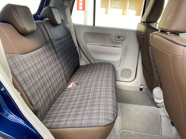 スズキ アルトラパン　ＬＣ ＬＣ ６６０ Ｌ R7年 (中国) 99