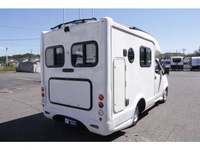 日産 ＮＶ２００バネットバン ＡＴＯＺ H26年 (中国) 99
