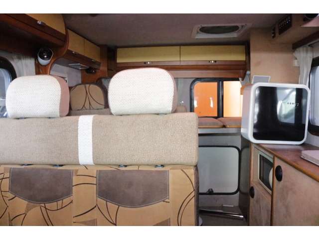 日産 ＮＶ２００バネットバン ＡＴＯＺ H26年 (中国) 99