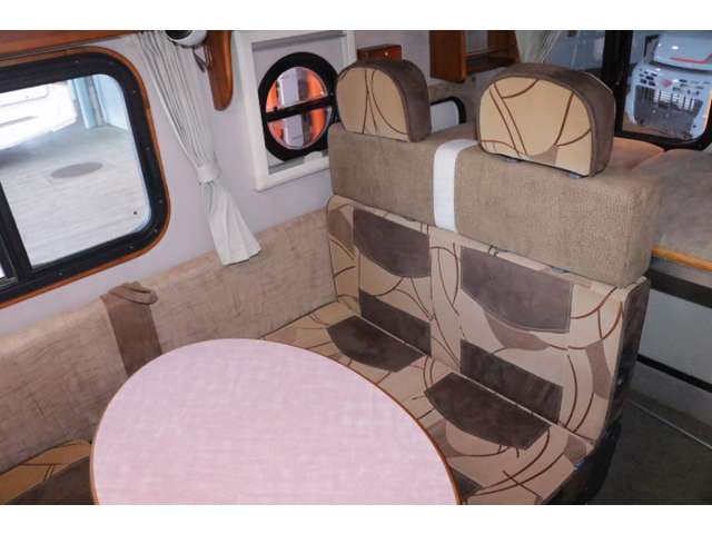 日産 ＮＶ２００バネットバン ＡＴＯＺ H26年 (中国) 99