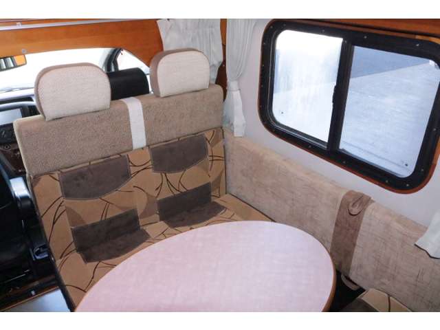 日産 ＮＶ２００バネットバン ＡＴＯＺ H26年 (中国) 99