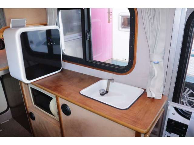 日産 ＮＶ２００バネットバン ＡＴＯＺ H26年 (中国) 99
