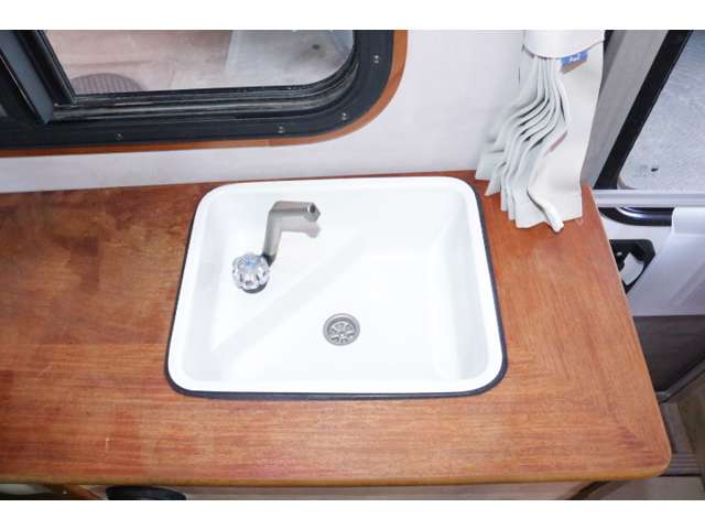 日産 ＮＶ２００バネットバン ＡＴＯＺ H26年 (中国) 99