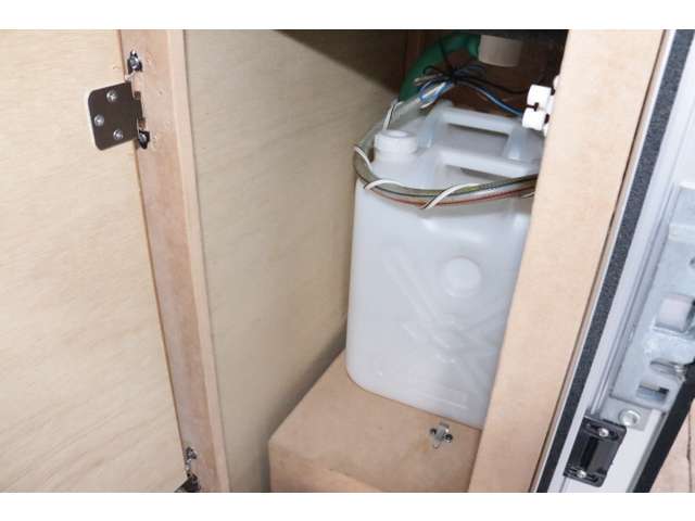 日産 ＮＶ２００バネットバン ＡＴＯＺ H26年 (中国) 99