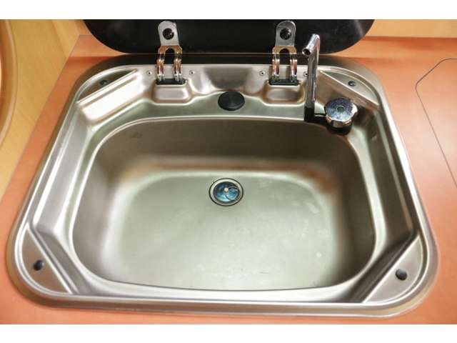 トヨタ カムロード バンテック H20年 (中国) 99
