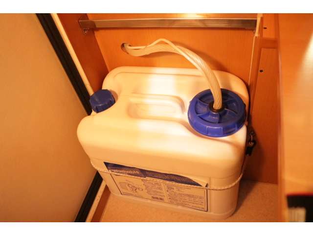 トヨタ カムロード バンテック H20年 (中国) 99