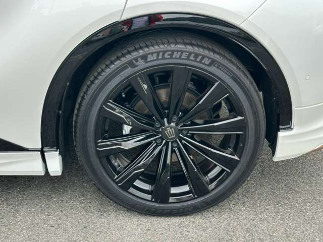 トヨタ クラウン　スポーツ　ハイブリッド ２．５ Ｚ Ｅ－ＦＯＵＲ ４ＷＤ R6年 () 99
