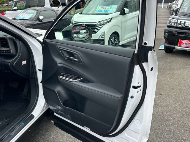 トヨタ クラウン　スポーツ　ハイブリッド ２．５ Ｚ Ｅ－ＦＯＵＲ ４ＷＤ R6年 () 99