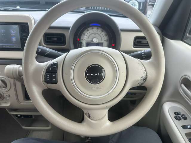 スズキ アルトラパン ６６０ Ｌ R2年 () 99