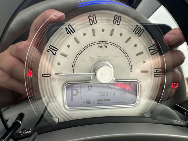 スズキ アルトラパン ６６０ Ｌ R2年 () 99