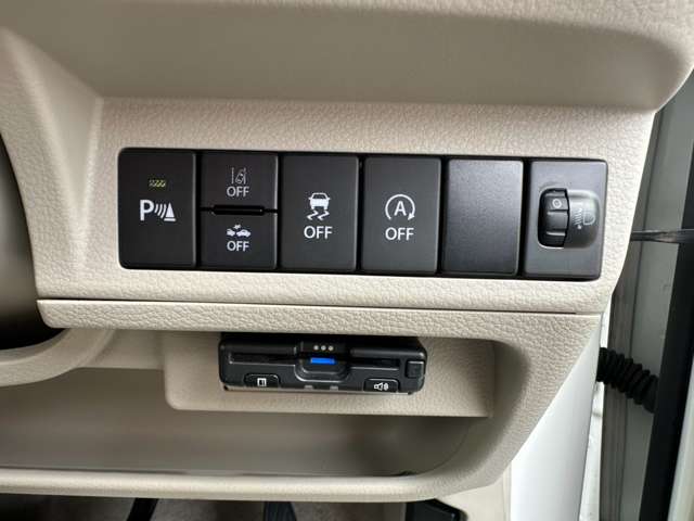 スズキ アルトラパン ６６０ Ｌ R2年 () 99