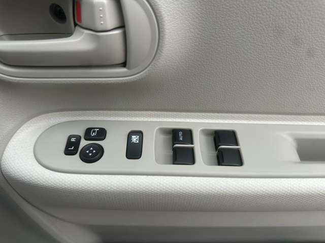 スズキ アルトラパン ６６０ Ｌ R2年 () 99