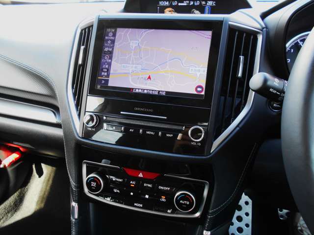 スバル フォレスター　ハイブリッド ２．０ アドバンス ４ＷＤ R4年 () 99
