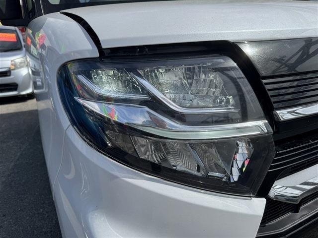 ダイハツ タント ６６０ カスタム ＲＳ ４ＷＤ R1年 () 99