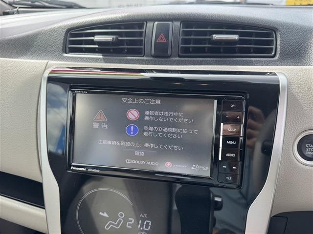 日産 デイズ ６６０ Ｘ ４ＷＤ H29年 () 99