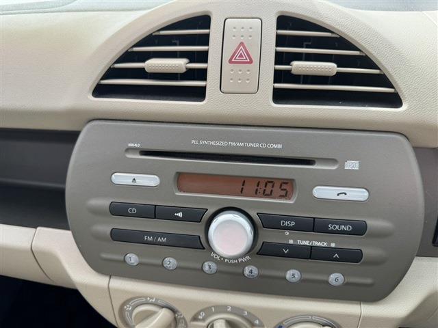スズキ アルト ６６０ Ｆ ４ＷＤ H25年 () 99