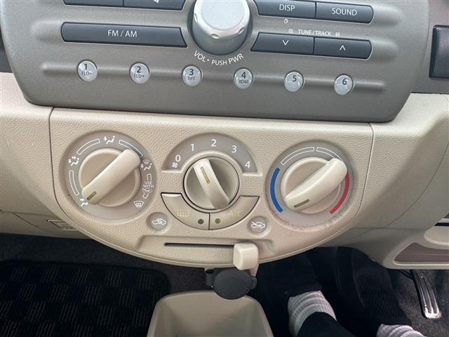 スズキ アルト ６６０ Ｆ ４ＷＤ H25年 () 99