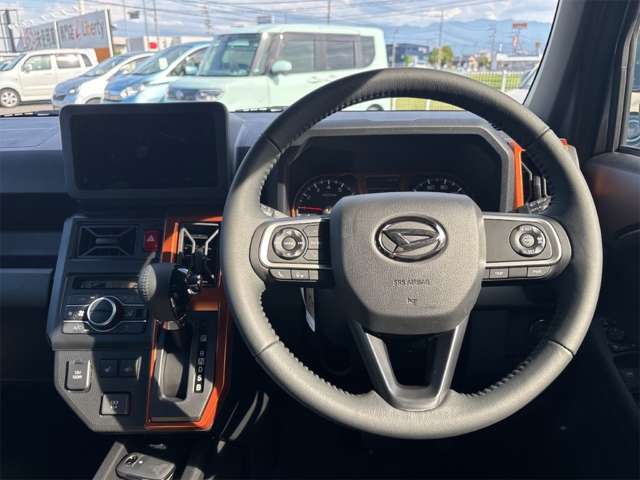 ダイハツ タフト ６６０ Ｇ R8年 () 99