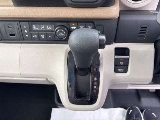 ホンダ Ｎ　ＢＯＸ ６６０ R8年 () 99