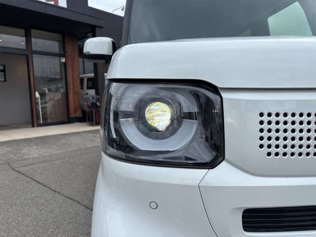 ホンダ Ｎ　ＢＯＸ ６６０ R8年 () 99