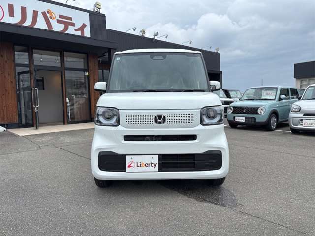ホンダ Ｎ　ＢＯＸ ６６０ R8年 () 99