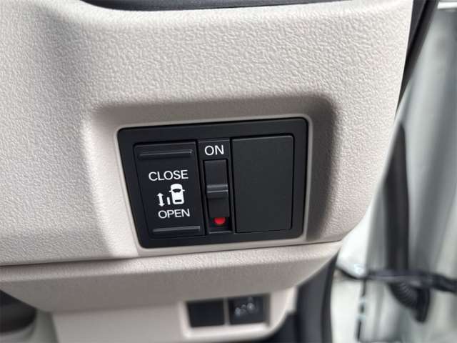 ホンダ Ｎ　ＢＯＸ ６６０ R8年 () 99