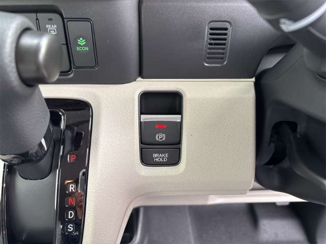 ホンダ Ｎ　ＢＯＸ ６６０ R8年 () 99