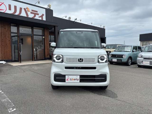 ホンダ Ｎ　ＢＯＸ ６６０ R8年 () 99