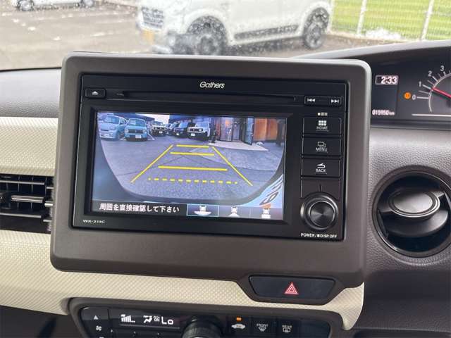ホンダ Ｎ　ＢＯＸ ６６０ Ｇ R4年 () 99