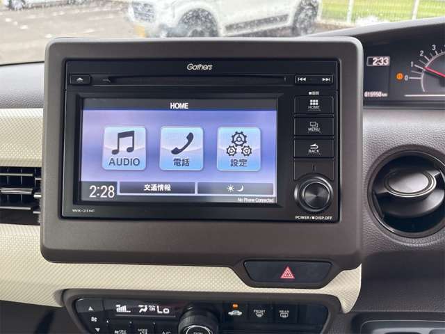 ホンダ Ｎ　ＢＯＸ ６６０ Ｇ R4年 () 99