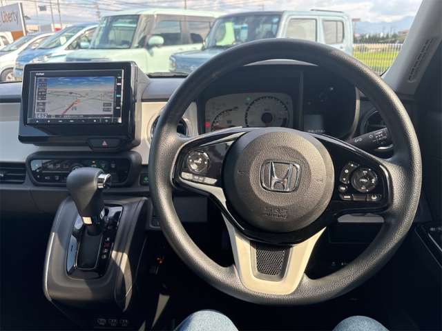ホンダ Ｎ−ＯＮＥ ６６０ オリジナル R4年 () 99